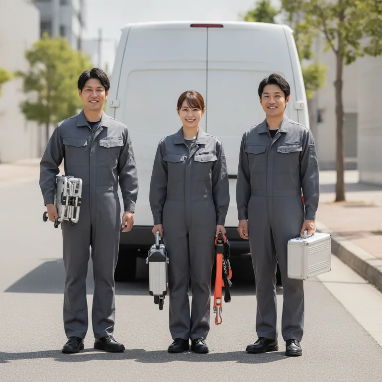 葬儀社 のチーム: 水俣市